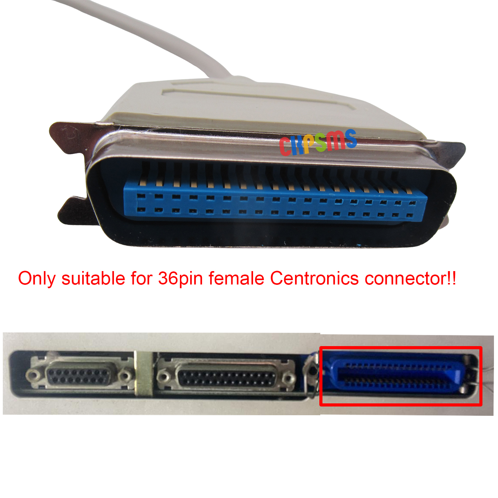 1PCS #KP-BS-T-113 USB READER f - đánh giá và giá Embroidery Viewer