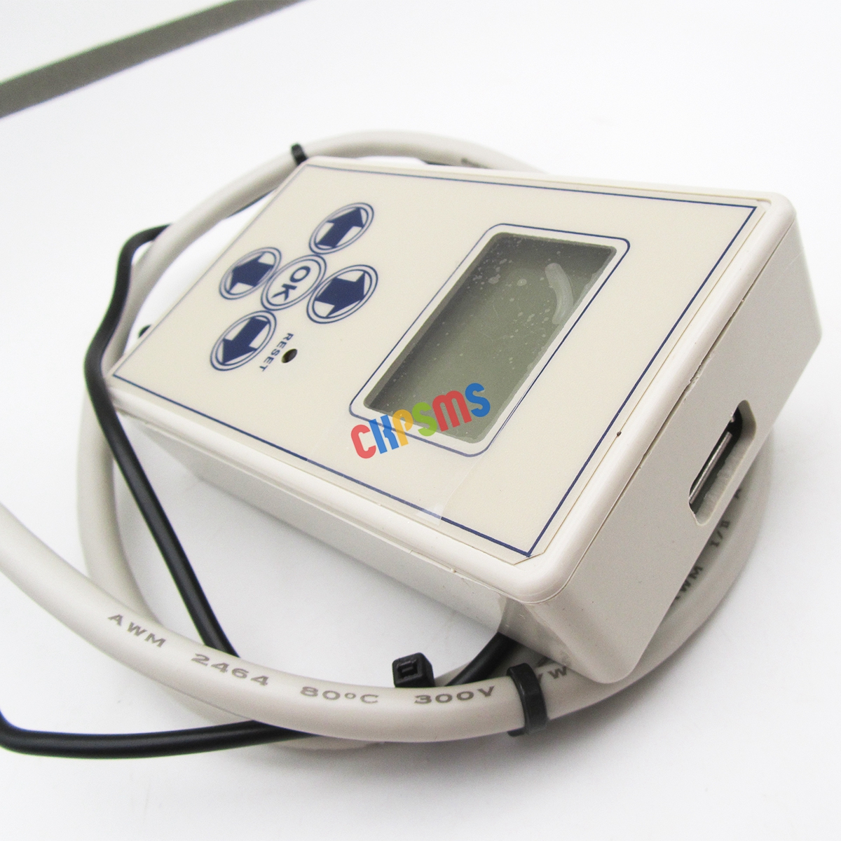 1PCS #KP-BS-T-113 USB READER f - đánh giá và giá Embroidery Viewer