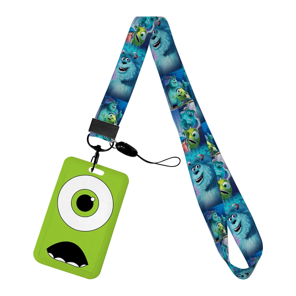 Disney Monsters University Car - đánh giá và giá Embroidery University