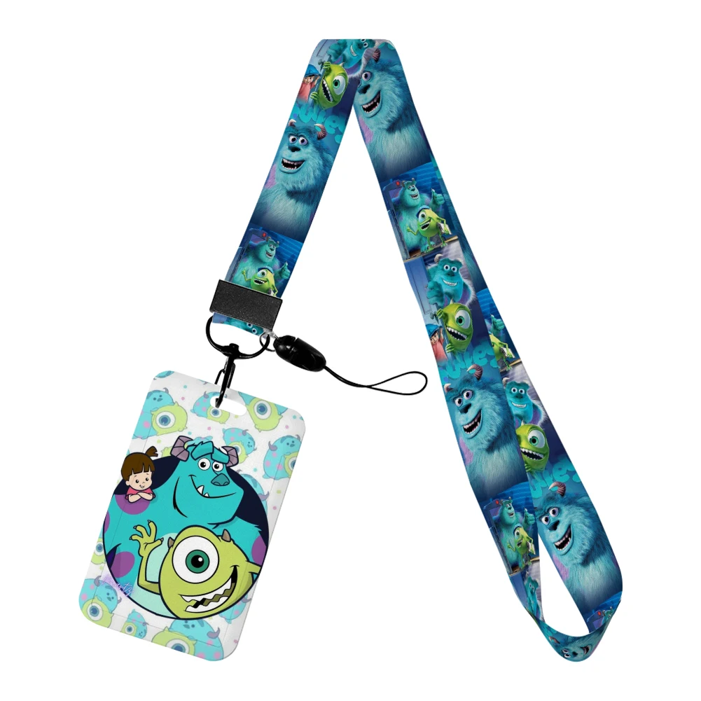 Disney Monsters University Car - đánh giá và giá Embroidery University