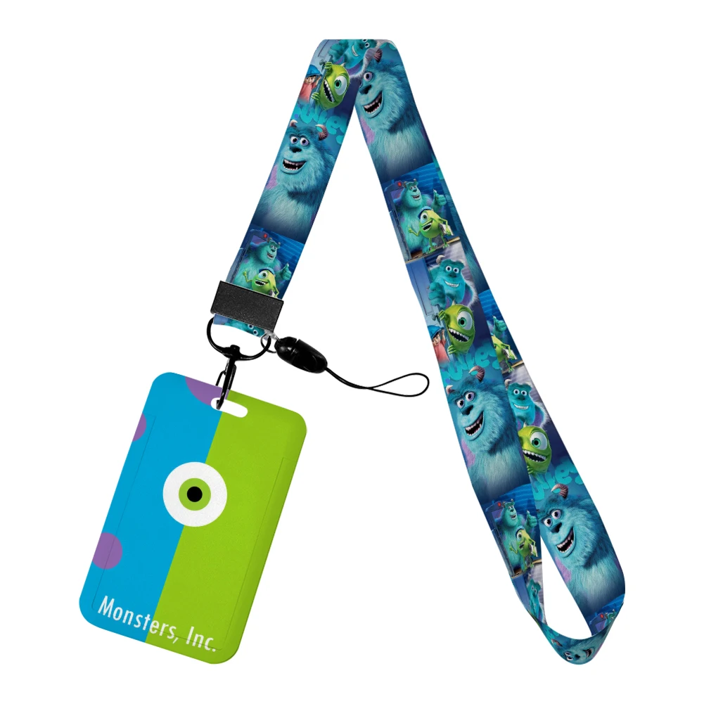 Disney Monsters University Car - đánh giá và giá Embroidery University