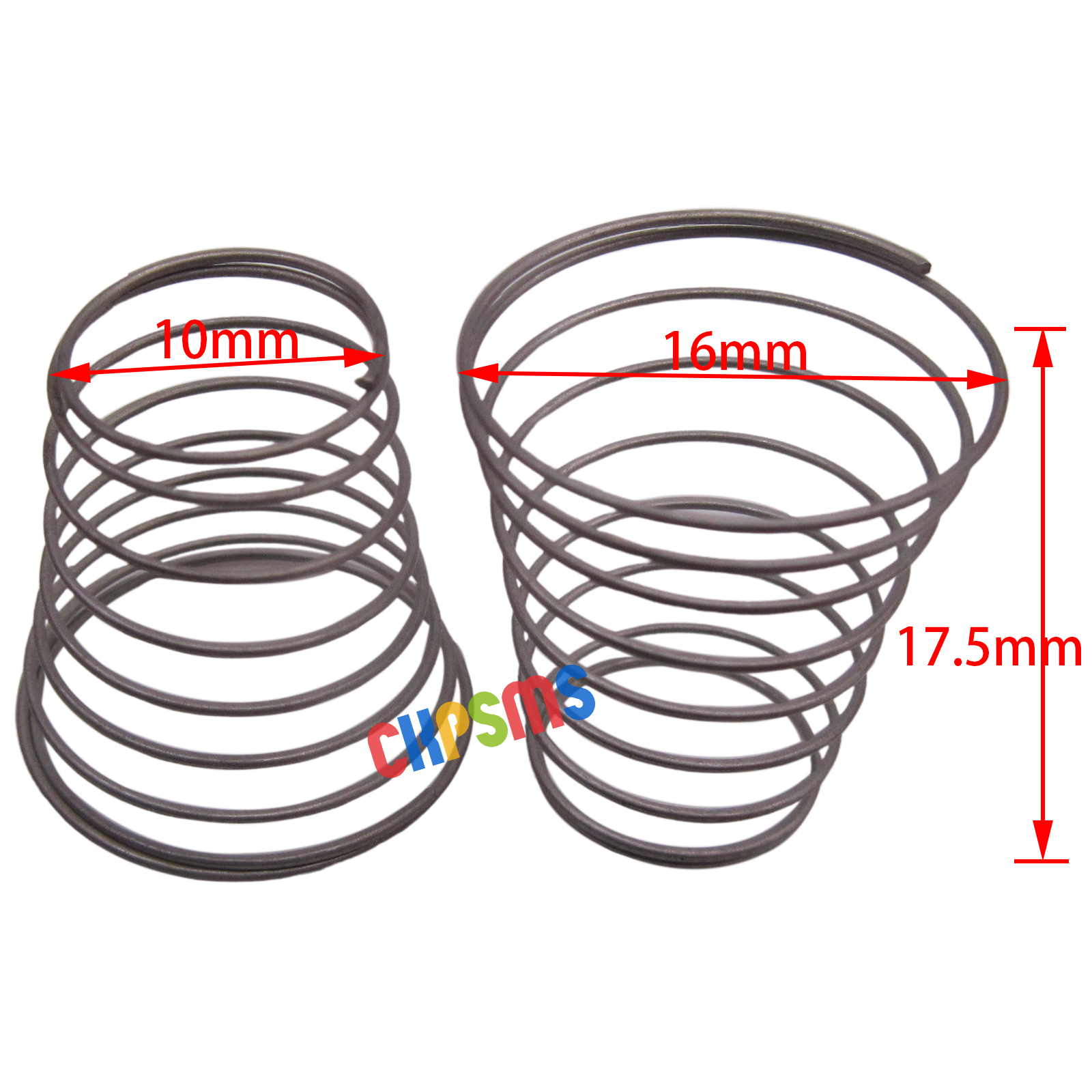 50PCS#EF0915000000 Taper Threa - đánh giá và giá Embroidery Software