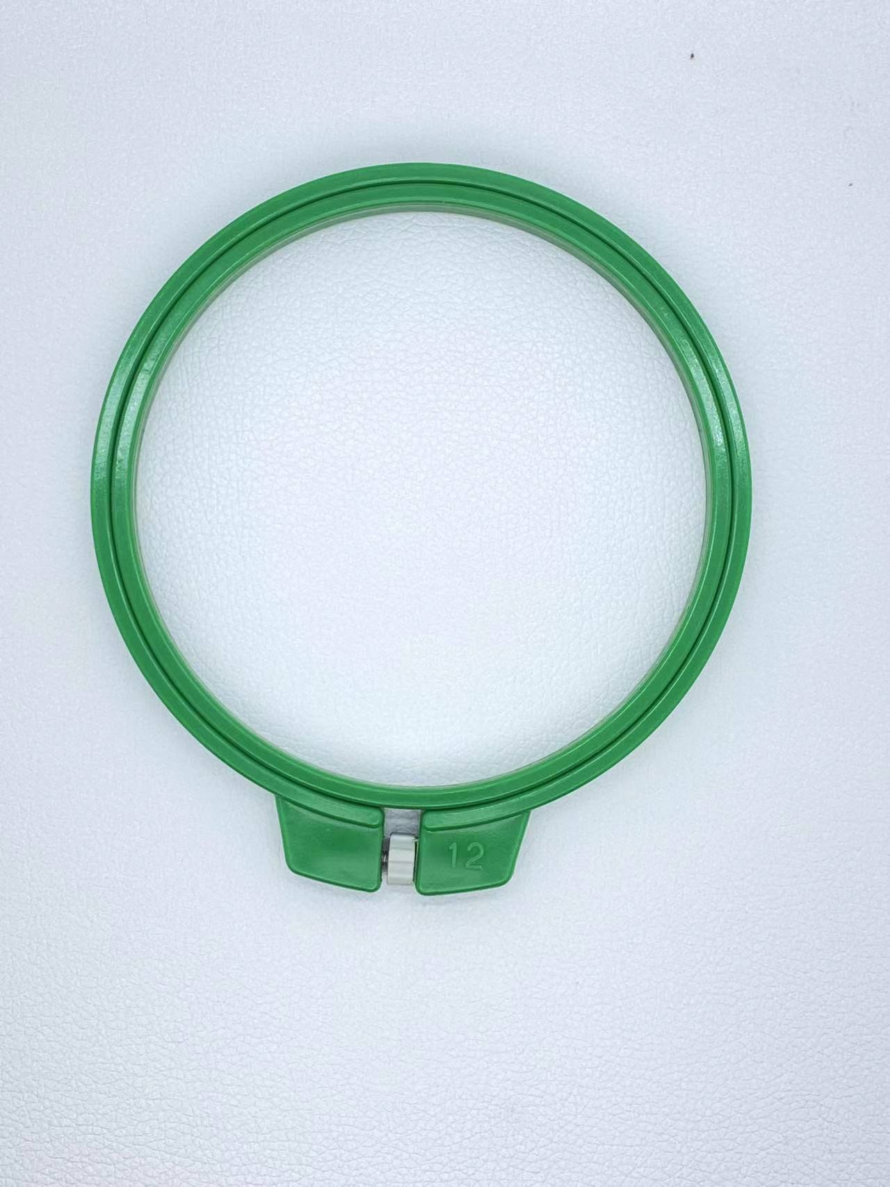 TAJIMA Embroidery Machine Hoop - đánh giá và giá Embroidery Software