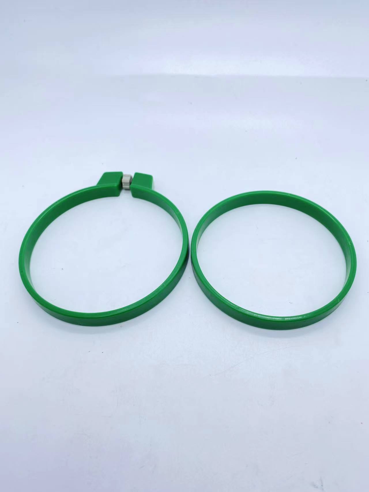 TAJIMA Embroidery Machine Hoop - đánh giá và giá Embroidery Software