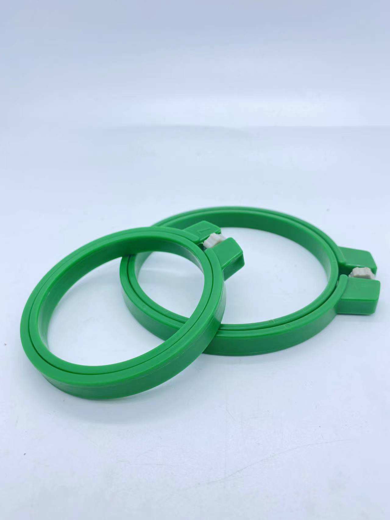 TAJIMA Embroidery Machine Hoop - đánh giá và giá Embroidery Software