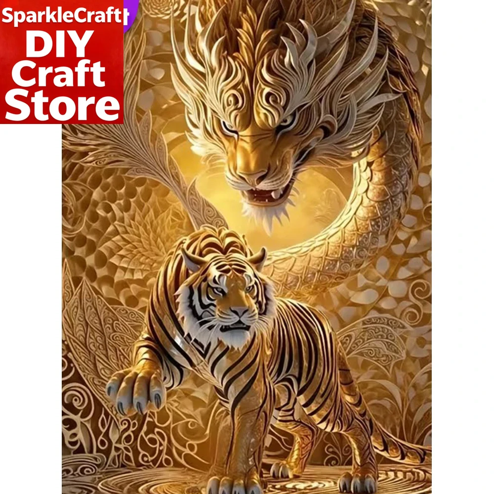 1PC frameless   DIY Diamond Pa - đánh giá và giá Embroidery Free Pattern