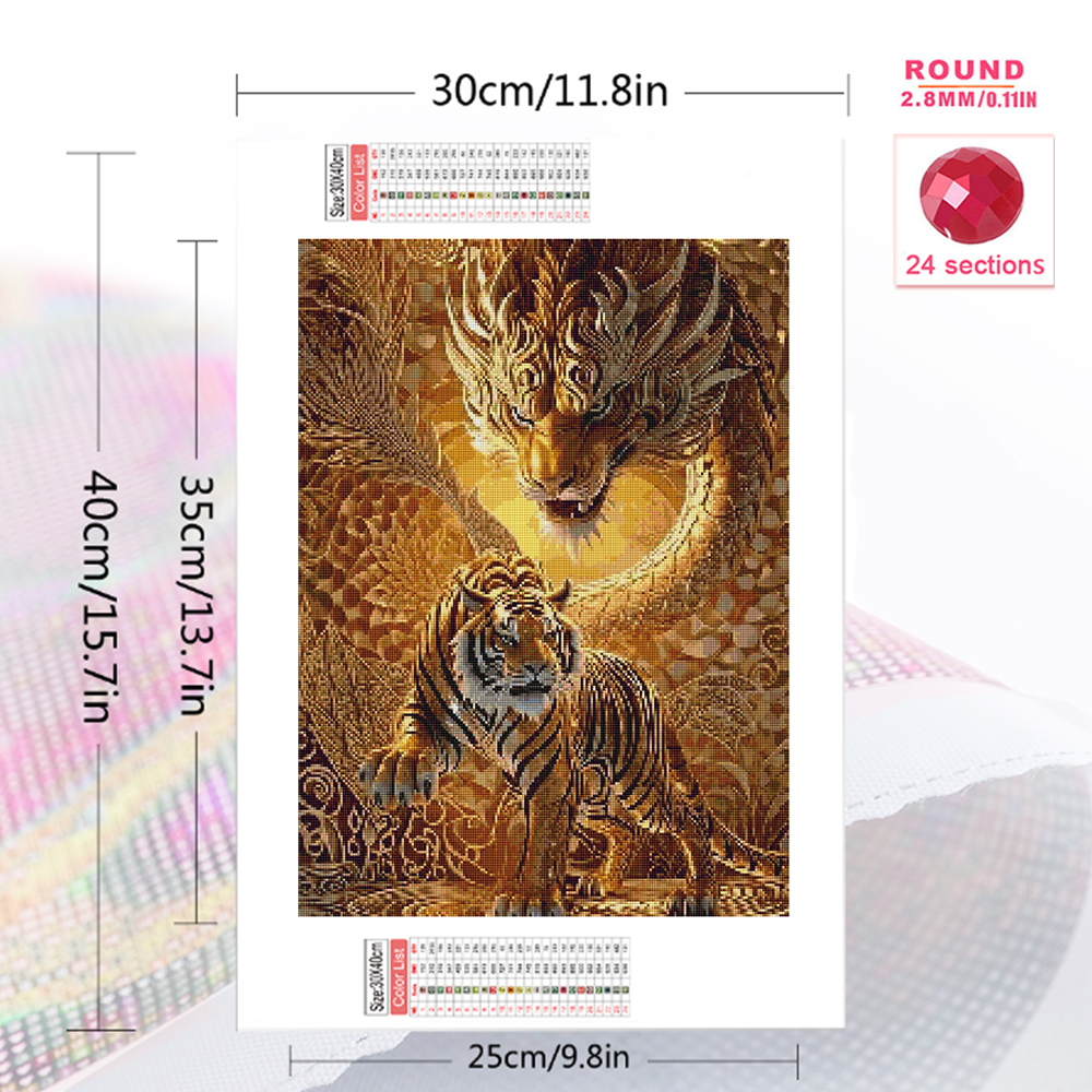 1PC frameless   DIY Diamond Pa - đánh giá và giá Embroidery Free Pattern