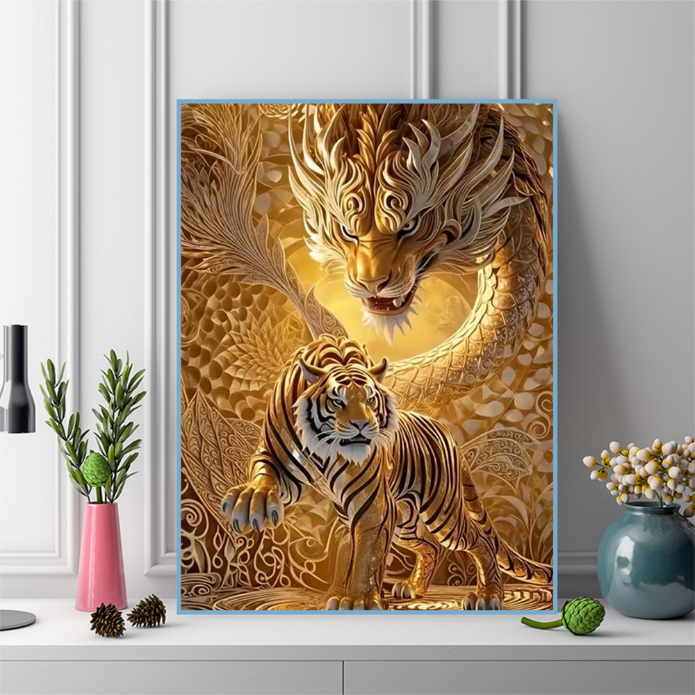 1PC frameless   DIY Diamond Pa - đánh giá và giá Embroidery Free Pattern