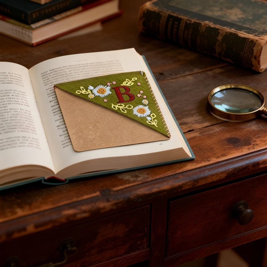 Creative Personalized Embroide - đánh giá và giá Embroidery Viewer