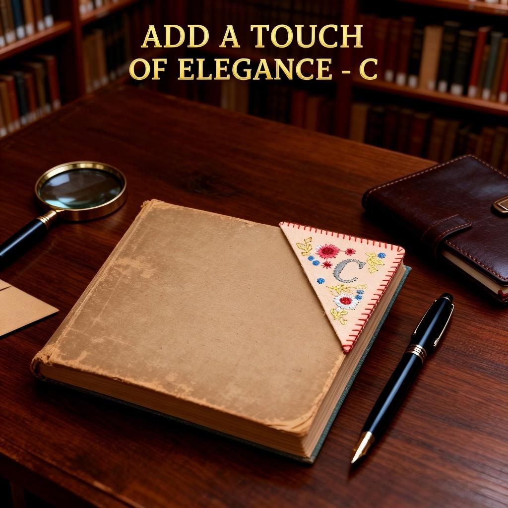 Creative Personalized Embroide - đánh giá và giá Embroidery Viewer