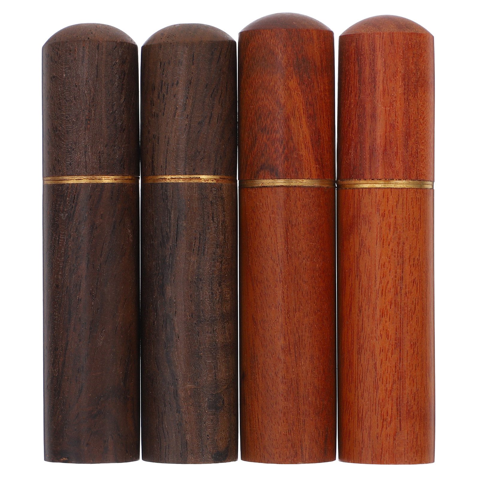 4Pcs Sewing Needle Box Premium - đánh giá và giá Embroidery Needle