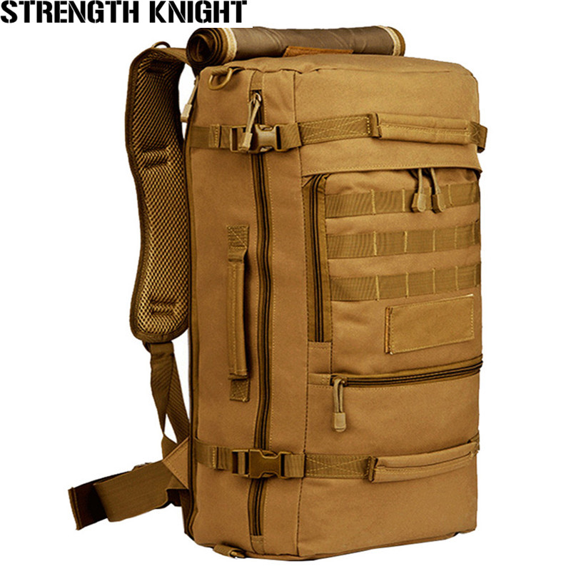 Brand 50L Waterproof Nylon Bac - đánh giá và giá Embroidery Journal Book