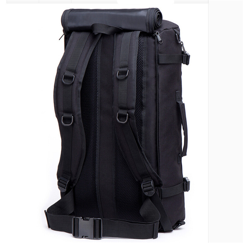 Brand 50L Waterproof Nylon Bac - đánh giá và giá Embroidery Journal Book