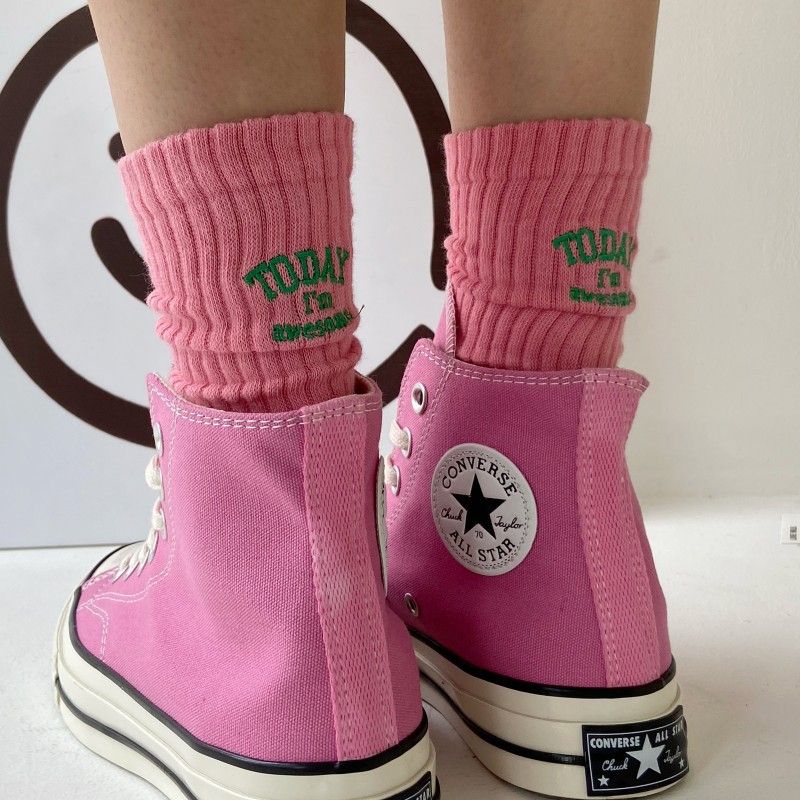 For Men Women Couple Funny Cot - đánh giá và giá Embroidery Letter M