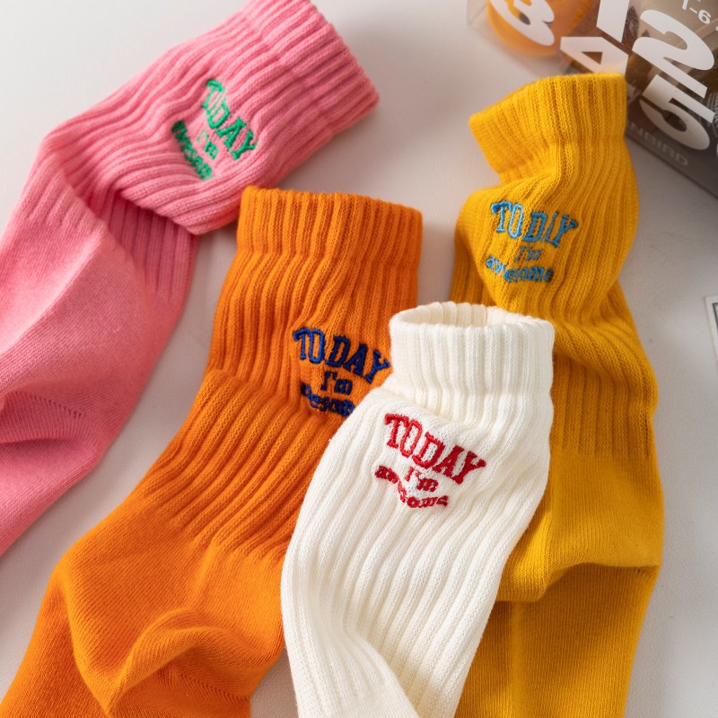 For Men Women Couple Funny Cot - đánh giá và giá Embroidery Letter M