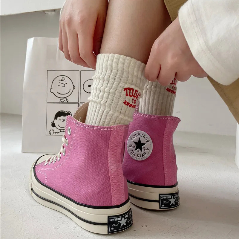 For Men Women Couple Funny Cot - đánh giá và giá Embroidery Letter M