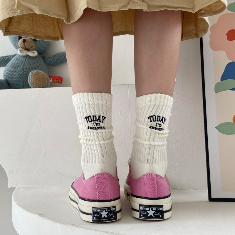 For Men Women Couple Funny Cot - đánh giá và giá Embroidery Letter M