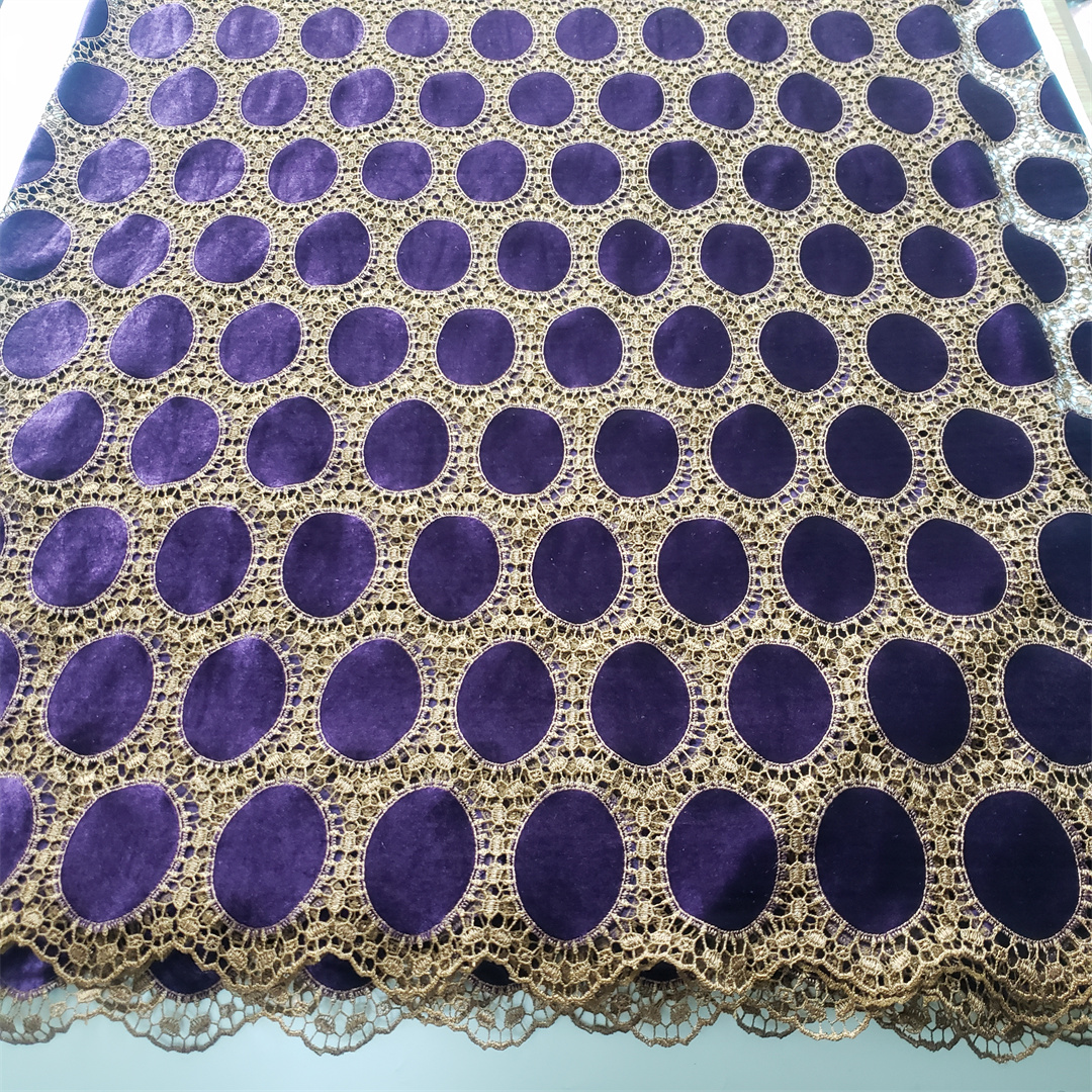 Factory Offers Latest Delicate - đánh giá và giá Embroidery Abaya