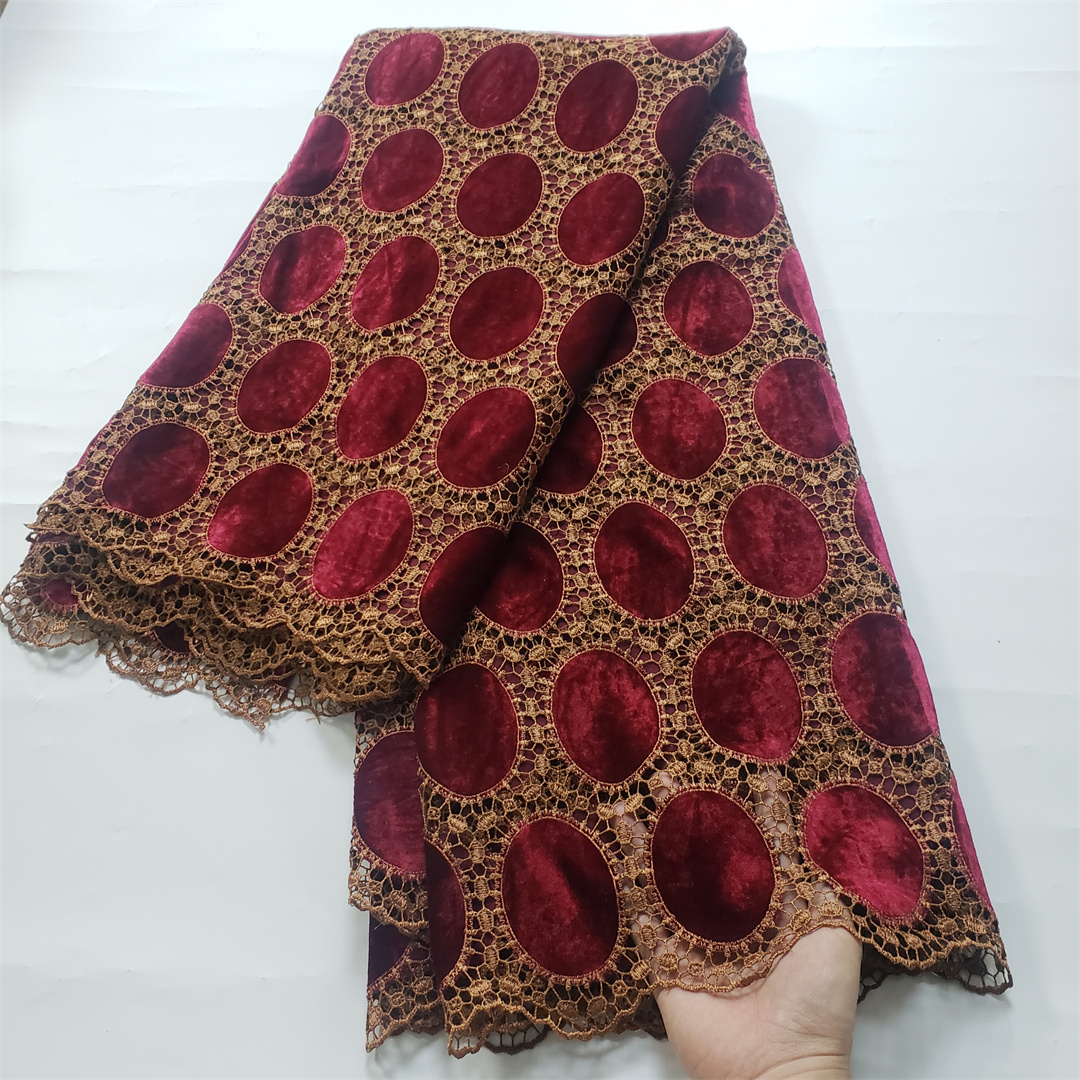 Factory Offers Latest Delicate - đánh giá và giá Embroidery Abaya