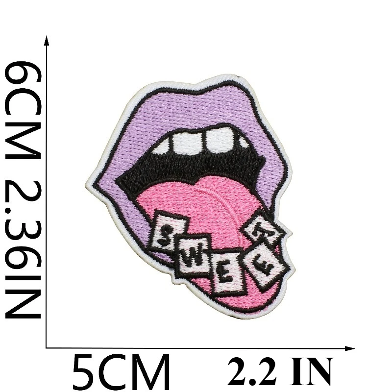 Art Purple Eye Beads Embroider - đánh giá và giá Embroidery Viewer