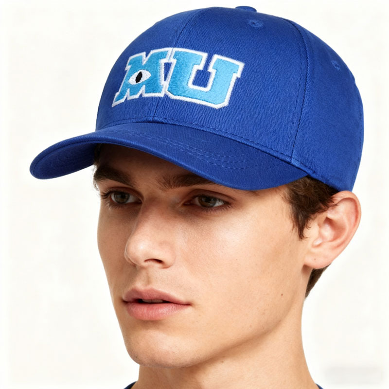 New Fashion High Quality Men B - đánh giá và giá Embroidery University