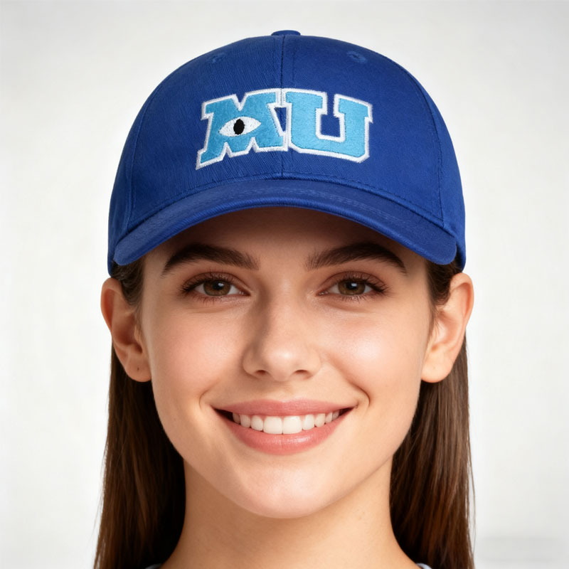 New Fashion High Quality Men B - đánh giá và giá Embroidery University