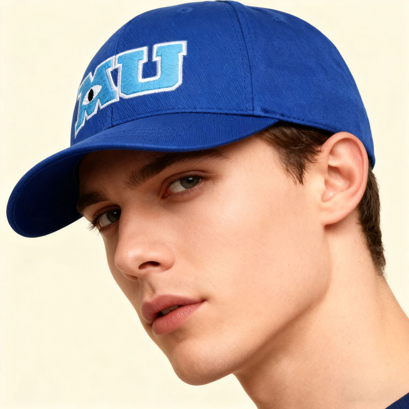 New Fashion High Quality Men B - đánh giá và giá Embroidery University
