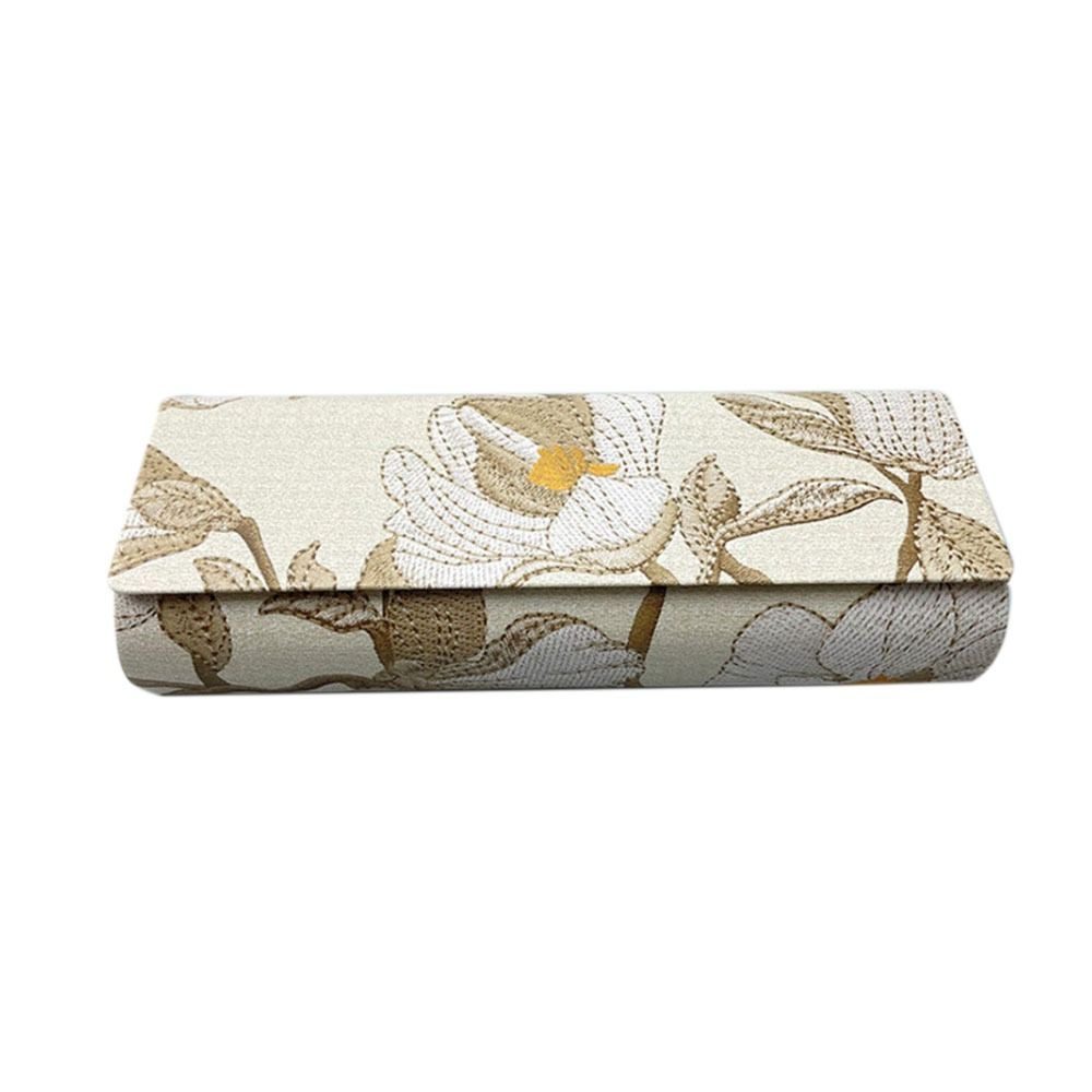Protective Cover Chinese Style - đánh giá và giá Embroidery Viewer