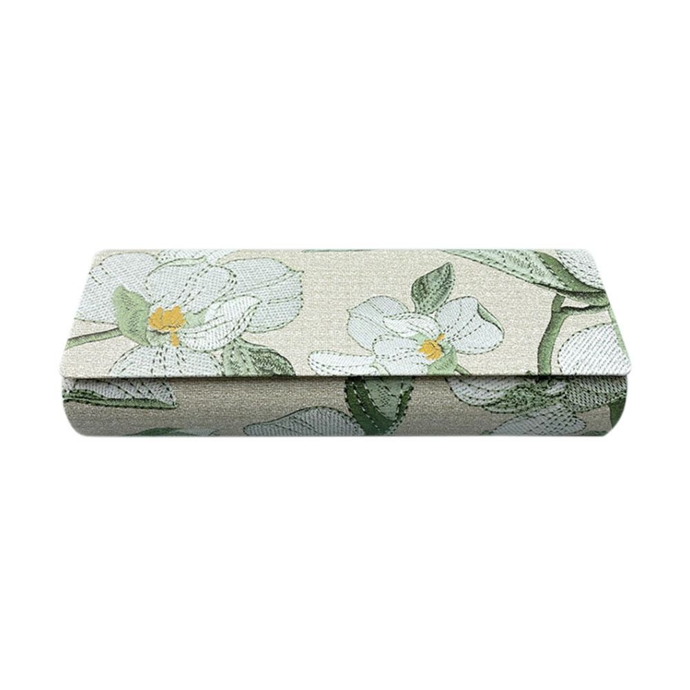 Protective Cover Chinese Style - đánh giá và giá Embroidery Viewer