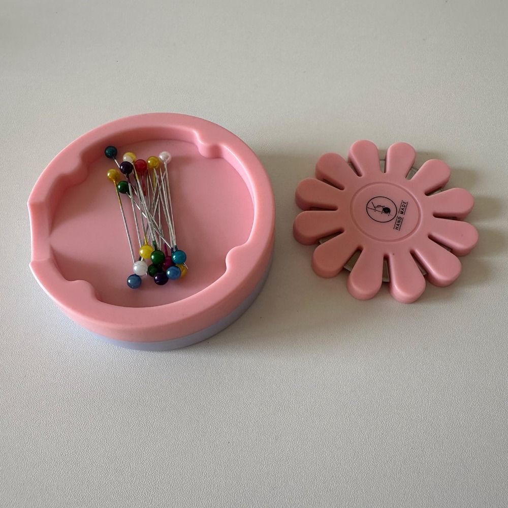 Magnetic Bottom Thread Cutter  - đánh giá và giá Embroidery Removal Tool