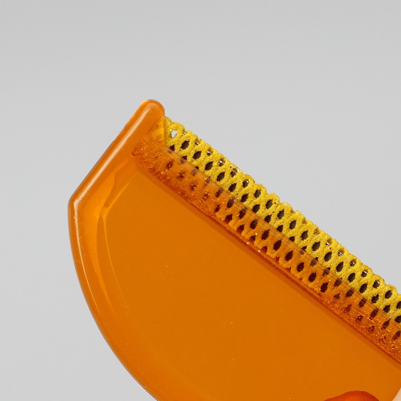 Amber Clothes Lint Brush - Sem - đánh giá và giá Embroidery Removal Tool
