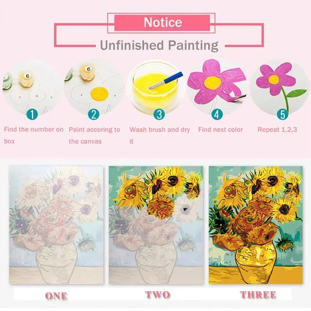  Doraemon Digital Paint-by-Num - đánh giá và giá Embroidery Translate