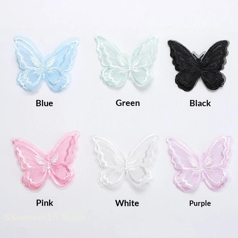 【R】10Pcs Embroidery Lace Butte - đánh giá và giá Embroidery Abaya