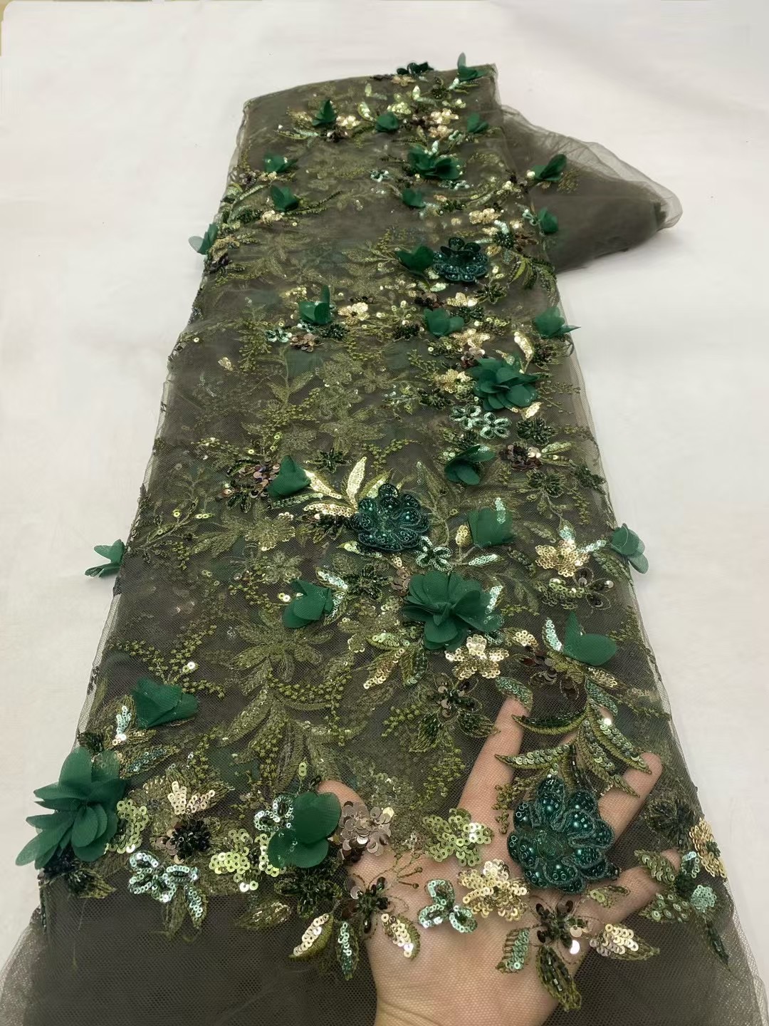 Coomiya Women Dresses Embroide - đánh giá và giá Embroidery Net Dress