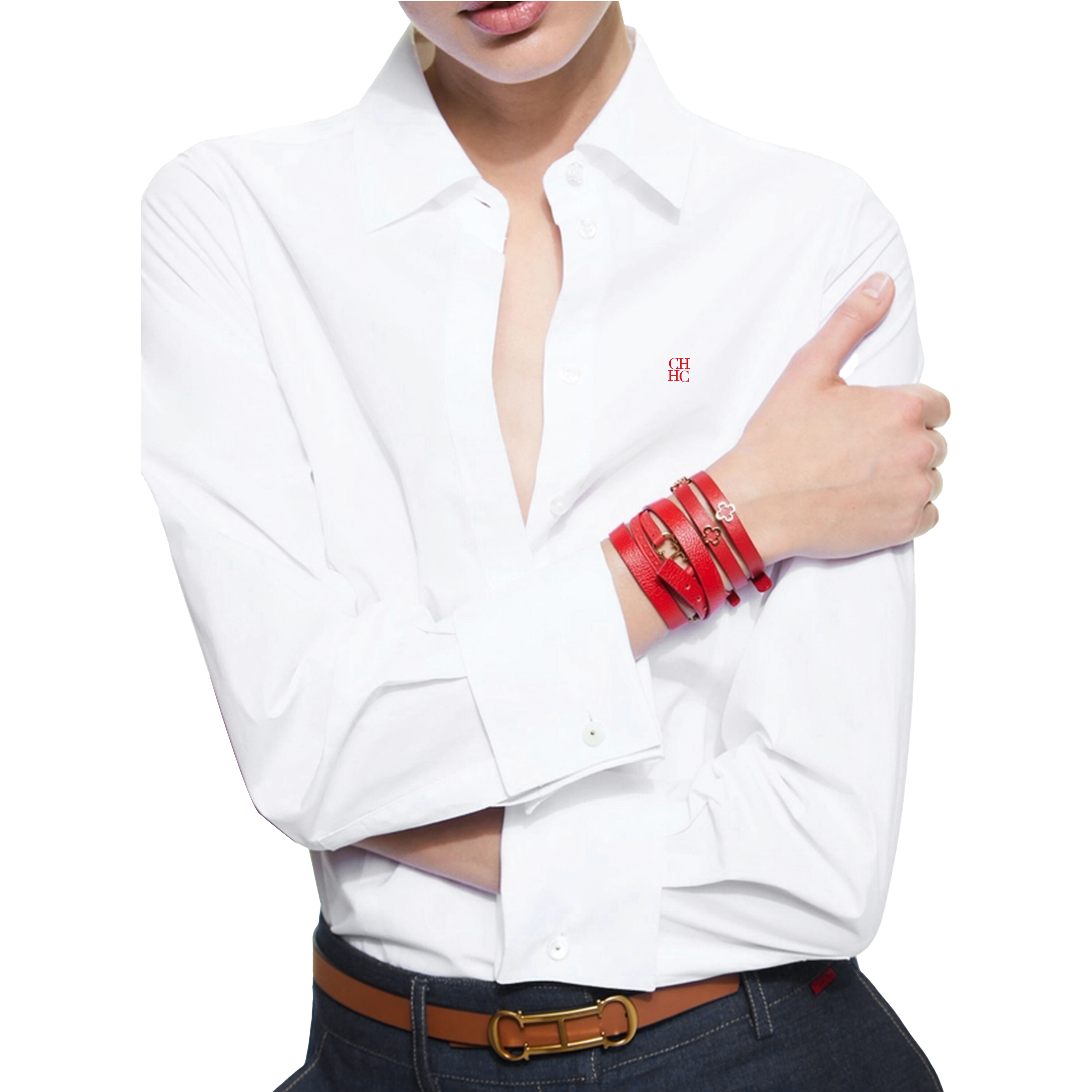 2025 Women Shirts Sexy Solid C - đánh giá và giá Embroidery Font