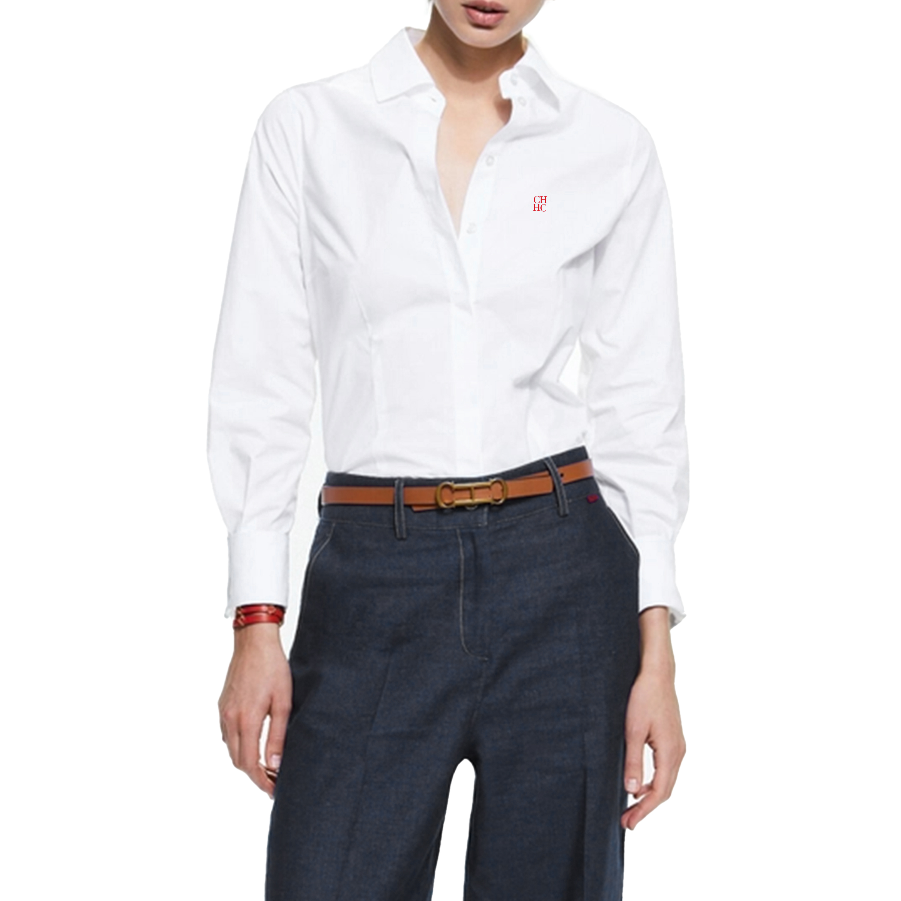 2025 Women Shirts Sexy Solid C - đánh giá và giá Embroidery Font