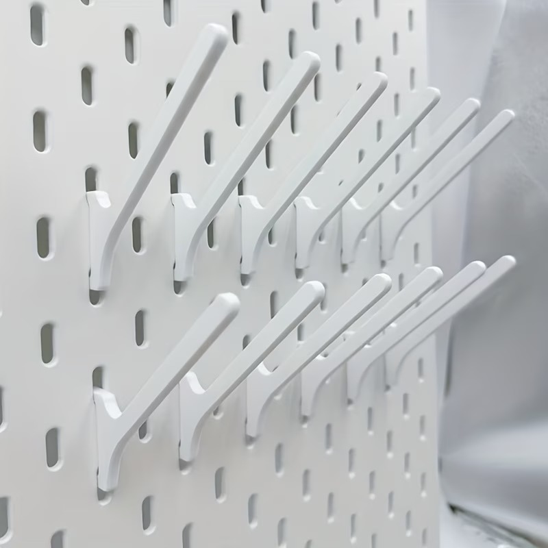 10PCS Thread Spool Pegboard Ho - đánh giá và giá Embroidery Software