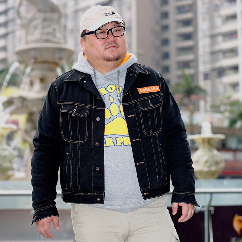 New Arrival Bear Claw Paw Men' - đánh giá và giá Embroidery Letter M