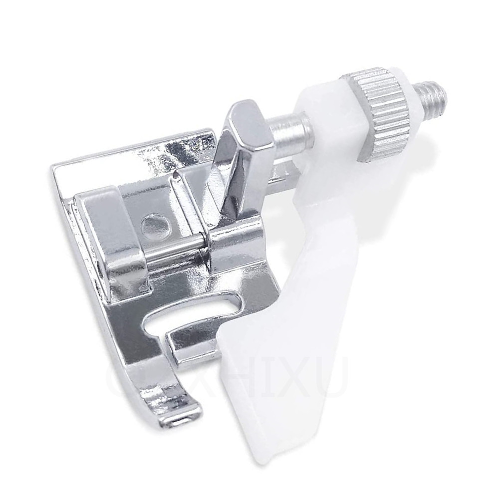 Sewing Machine Presser Foot Fo - đánh giá và giá Embroidery Software