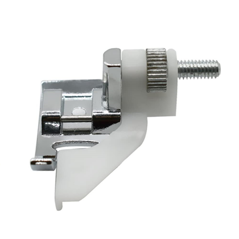 Sewing Machine Presser Foot Fo - đánh giá và giá Embroidery Software