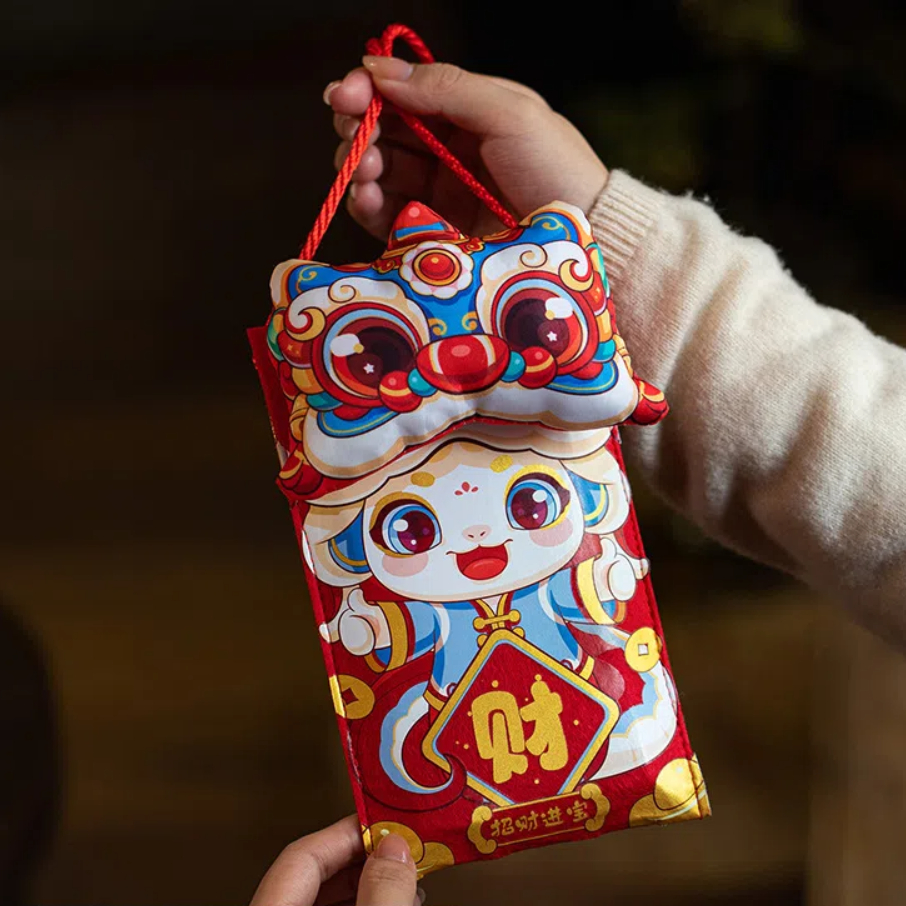 Multiple Patterns Money Pocket - đánh giá và giá Embroidery Free Pattern