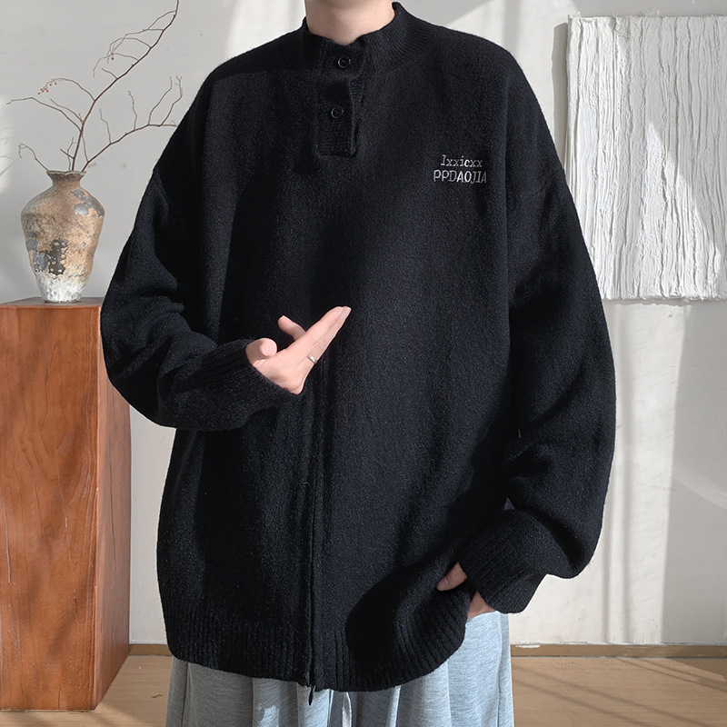 Big And Tall Men's 5XL Heavy K - đánh giá và giá Embroidery Letter M