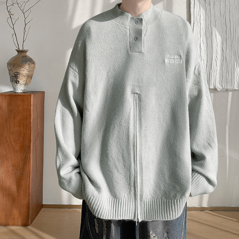 Big And Tall Men's 5XL Heavy K - đánh giá và giá Embroidery Letter M