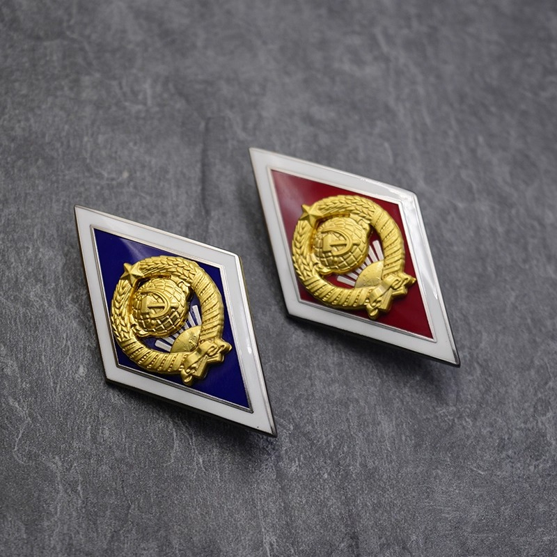 Reproduction of World War II S - đánh giá và giá Embroidery University