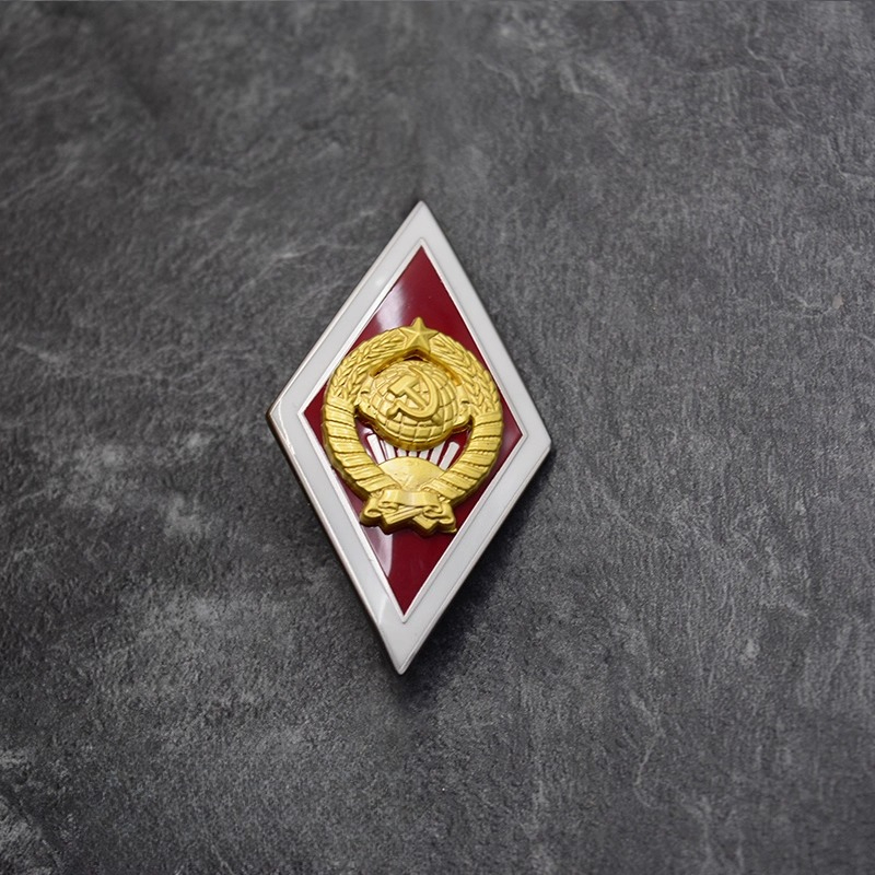 Reproduction of World War II S - đánh giá và giá Embroidery University