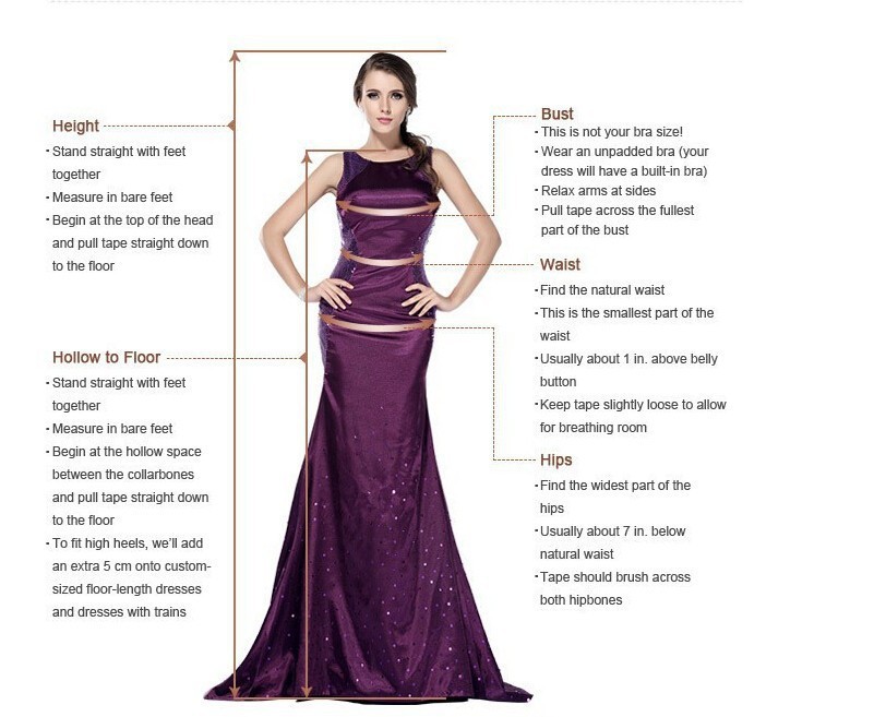Strapless Crystals Celebrity D - đánh giá và giá Embroidery Abaya