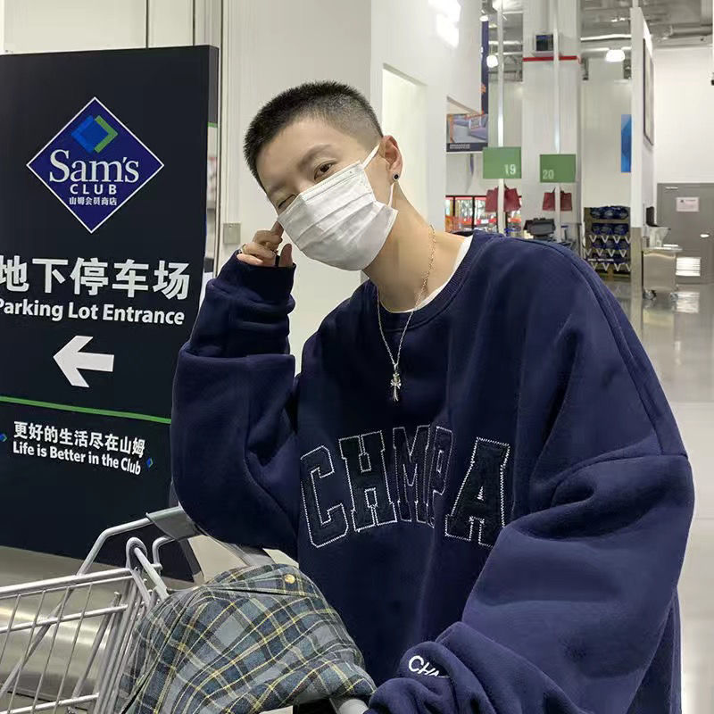 Mens No Hat Hoodies University - đánh giá và giá Embroidery University