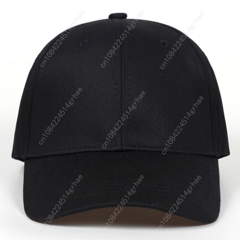 Brand Black Hats Sons Of Anarc - đánh giá và giá Embroidery Hat Machine