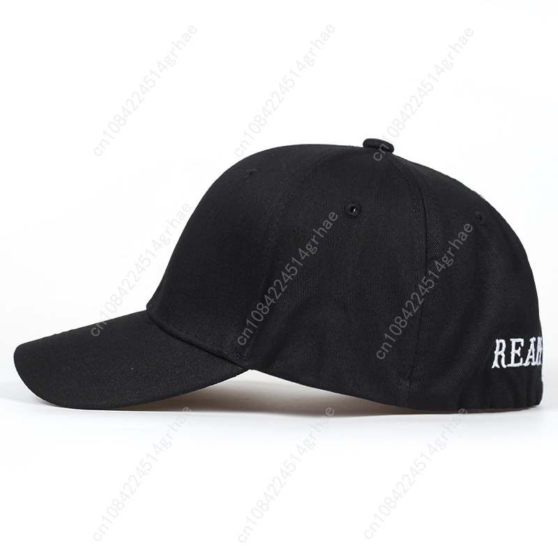 Brand Black Hats Sons Of Anarc - đánh giá và giá Embroidery Hat Machine