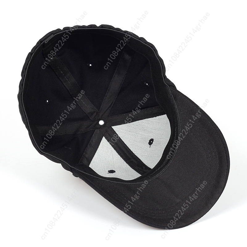 Brand Black Hats Sons Of Anarc - đánh giá và giá Embroidery Hat Machine